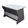 Regal EXECUTIVE TABLE