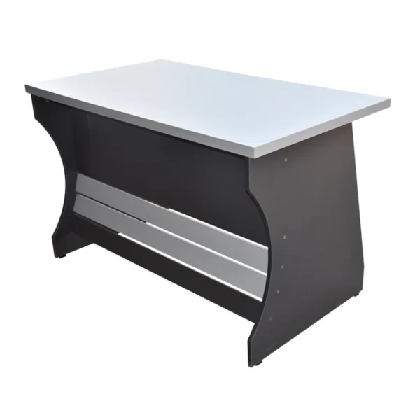 Regal EXECUTIVE TABLE