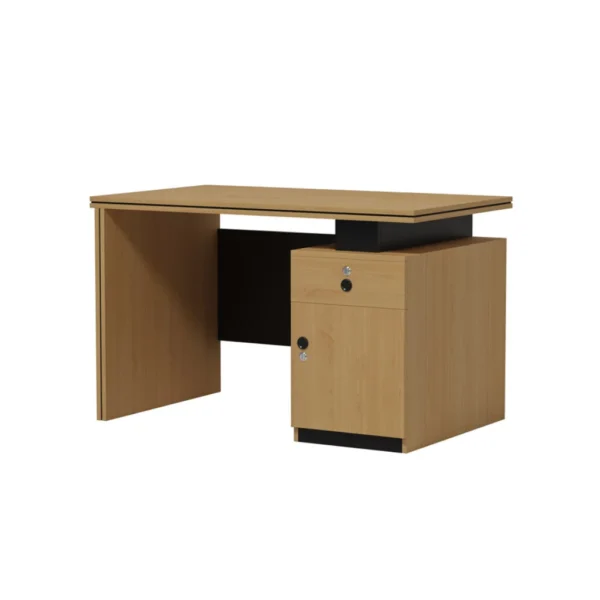 Regal EXECUTIVE TABLE