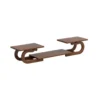 Regal WALL SHELF