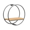 Regal WALL DECOR SHELF