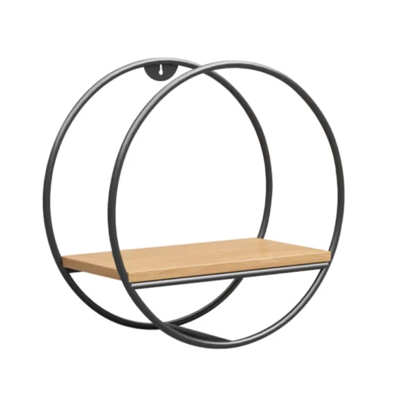 Regal WALL DECOR SHELF