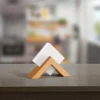 TISSUE STAND