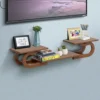 WALL SHELF