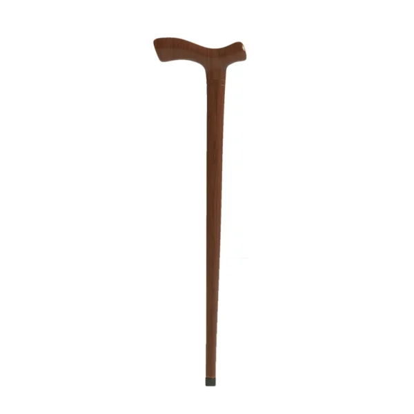 Regal WALKING STICK