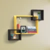 WALL SHELF CRAFT ITEM