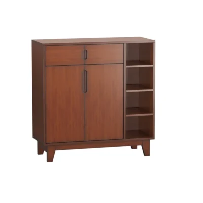 Regal SHOE RACK