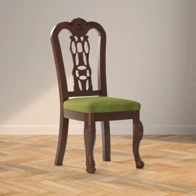 Regal CHAIR