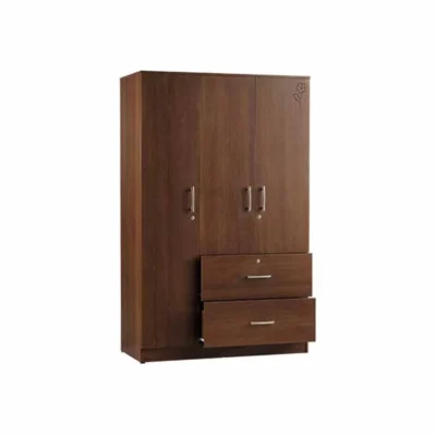 Regal Cupboard