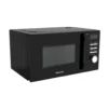 Micro Oven