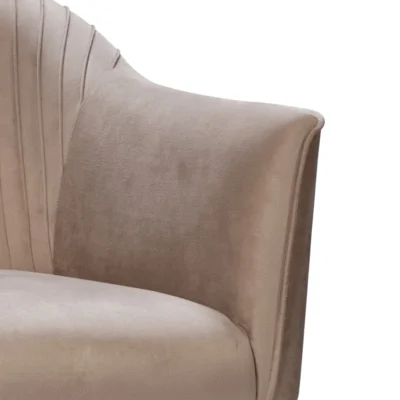 Regal SOFA