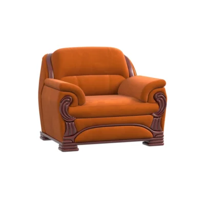 Regal SOFA