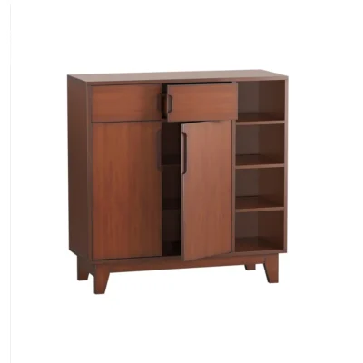 Regal SHOE RACK