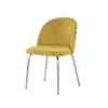 Regal Chair