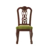 DINING CHAIR-SHAHI