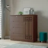 WARDROBE- EDEN