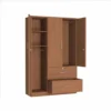 Regal CUPBOARD