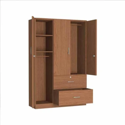 Regal CUPBOARD