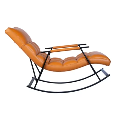 Regal ROCKING CHAIR