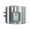 ViGO GEYSER 67L PRIME