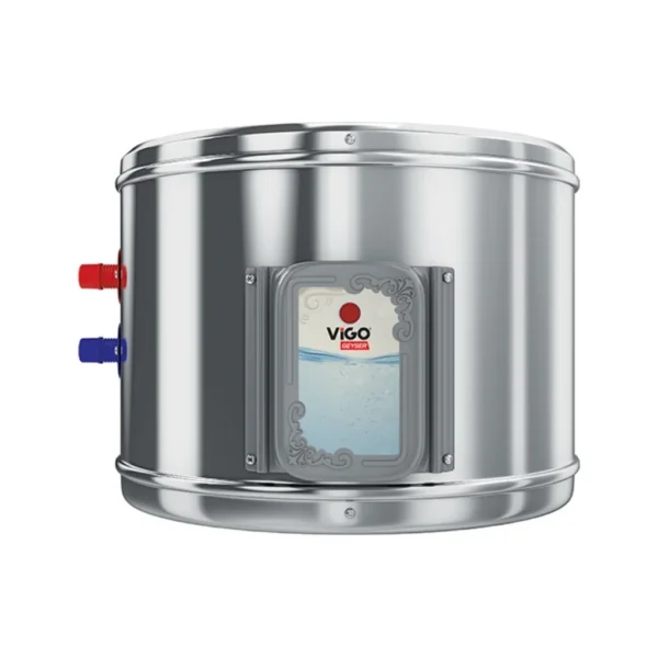 ViGO GEYSER 67L PRIME