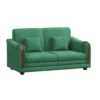 Regal SOFA- AMELIA