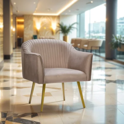 Regal LOBBY SOFA