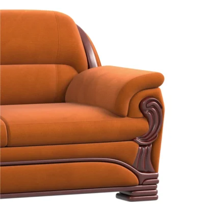Regal SOFA