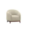 Regal SOFA