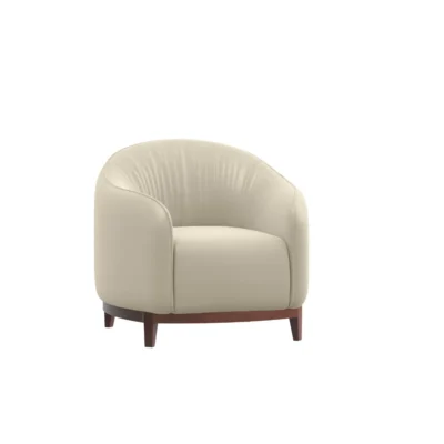 Regal SOFA