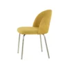 CAFE/RESTAURANT CHAIR SCARLET
