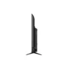 KONKA 4K QLED TV