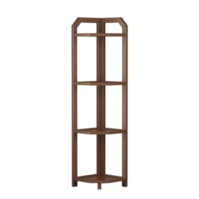CORNER SHELF