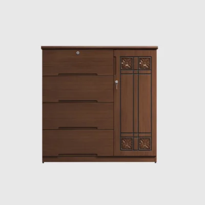 Regal WARDROBE