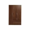 Regal CUPBOARD