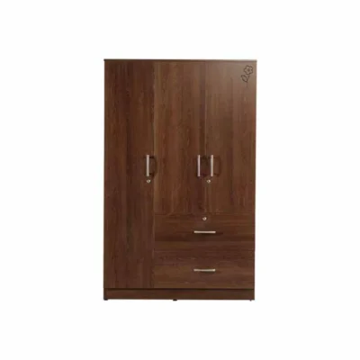 Regal CUPBOARD