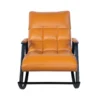 Regal ROCKING CHAIR