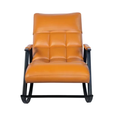 Regal ROCKING CHAIR