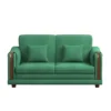 Regal SOFA
