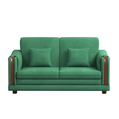 Regal SOFA