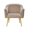 Regal LOBBY SOFA-CLAUDIA