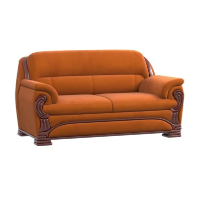 Regal SOFA
