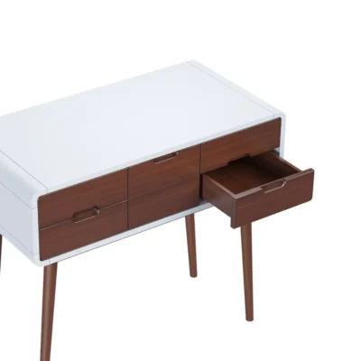 Regal CONSOLE TABLE