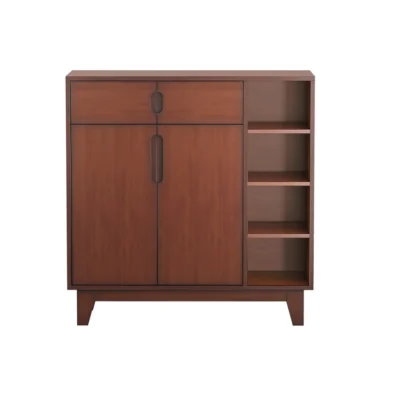 Regal SHOE RACK-SHOEZY