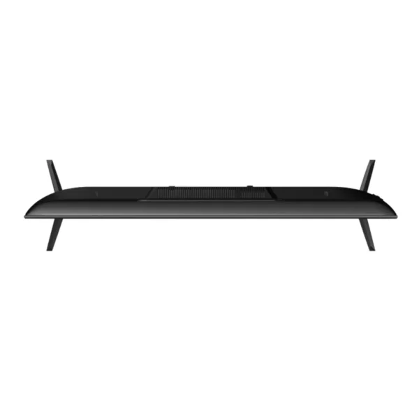 KONKA 4K QLED TV