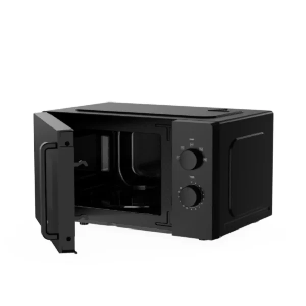 Micro Oven