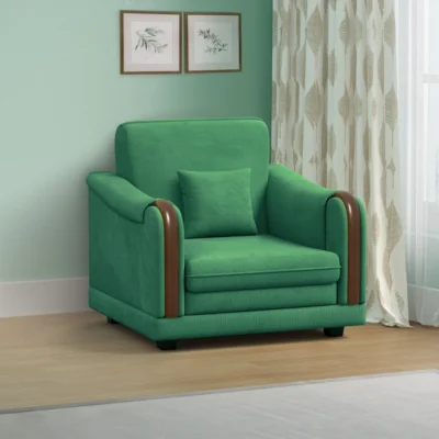 Regal SOFA