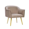 Regal LOBBY SOFA