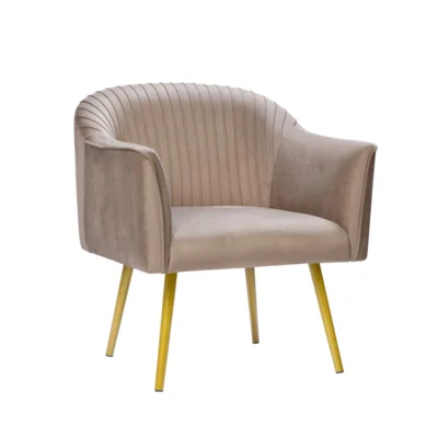 Regal LOBBY SOFA