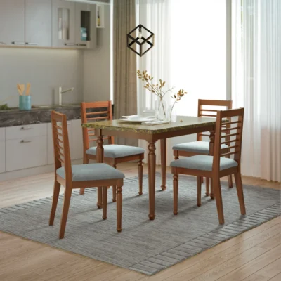 Regal DINING TABLE